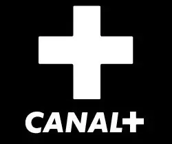 Canal+