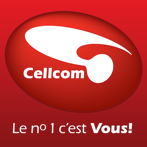 Cellcom