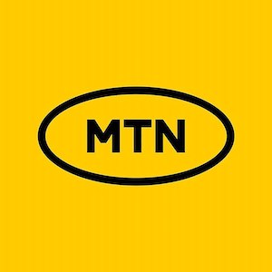 MTN