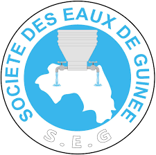 SEG